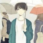 玄一