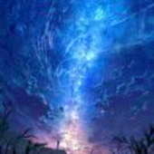 掌上雨