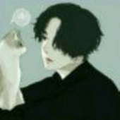 梅勒斯