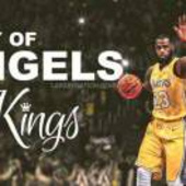 King_LeB_J