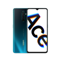 OPPO Reno ACE