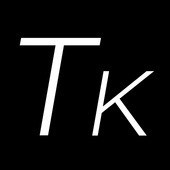 TK测评实验室