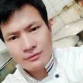 吉祥如意万事大