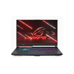 ROG 魔霸5R