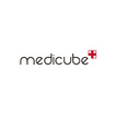 Medicube