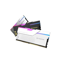 宏碁掠夺者 冰刃 DDR5 6800