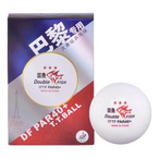 双鱼： PAR40+ 巴黎大赛 比赛专用