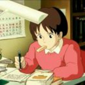 栗子