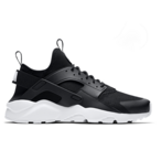 Nike AIR HUARACHE RUN ULTRA 运动鞋