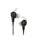 BOSE QC20