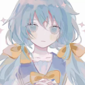 随懿
