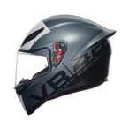 AGV K1 头盔