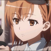 杉木