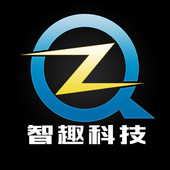 智趣科技