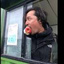 我请你喝汽水吧
