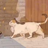 一江春水