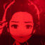 闲神