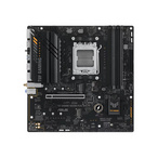 华硕 TUF GAMING A620M-PLUS