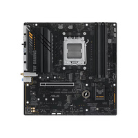 华硕 TUF GAMING A620M-PLUS