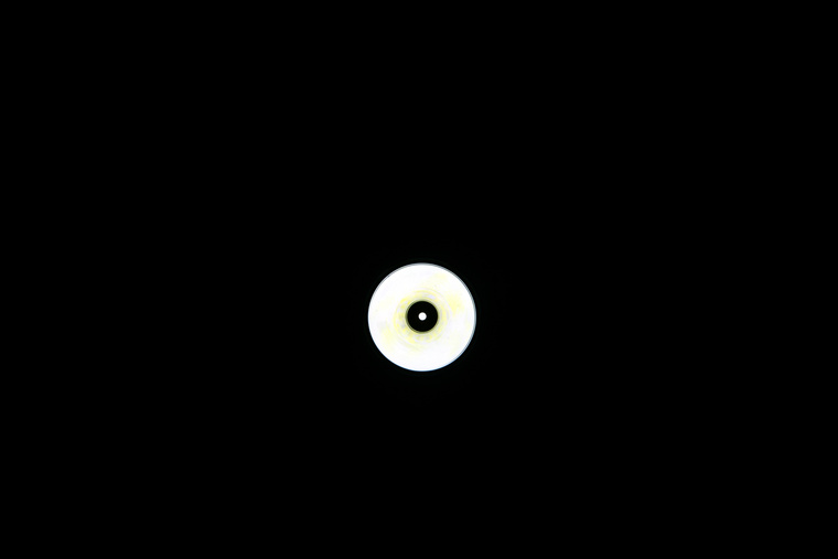 760