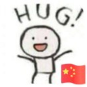 溟蒙