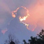 雲