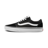 Vans Ward 板鞋