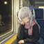 用户114514