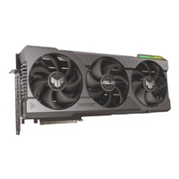 华硕： TUF RTX4060TI OC GAMING电竞特工 8GB