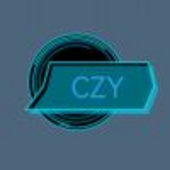 CZY