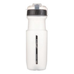迪卡侬： 4019947 直饮口 650ml