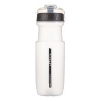 迪卡侬： 4019947 直饮口 650ml