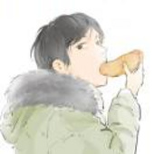 炒饭