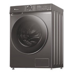 小天鹅： 水魔方 TG100V618PLUS 10kg