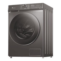 小天鹅： 水魔方 TG100V618PLUS 10kg