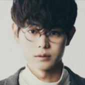 醒.RainMan