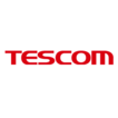 TESCOM