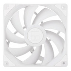 Thermalright/利民 TL-C12CW系列 机箱风扇