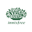 innisfree