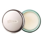  LA MER/海蓝之谜 润唇霜润唇膏 保湿舒缓滋润淡化唇纹润泽