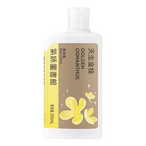 Scent Library/气味图书馆 香氛滋润身体乳 身体乳/身体霜