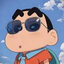 太阳照常升起