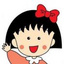 Hyanqing