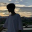 冬瓜排骨汤