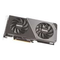 映众： RTX4060系列 8G 独立显卡