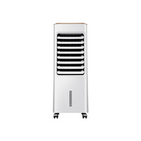 美的 空调扇 AAB10A