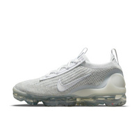 Nike Air Vapormax 2021 FK