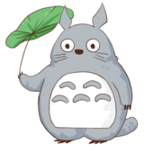 本来