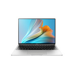 华为 MateBook X Pro 2021
