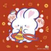 雨下雾舞庑
